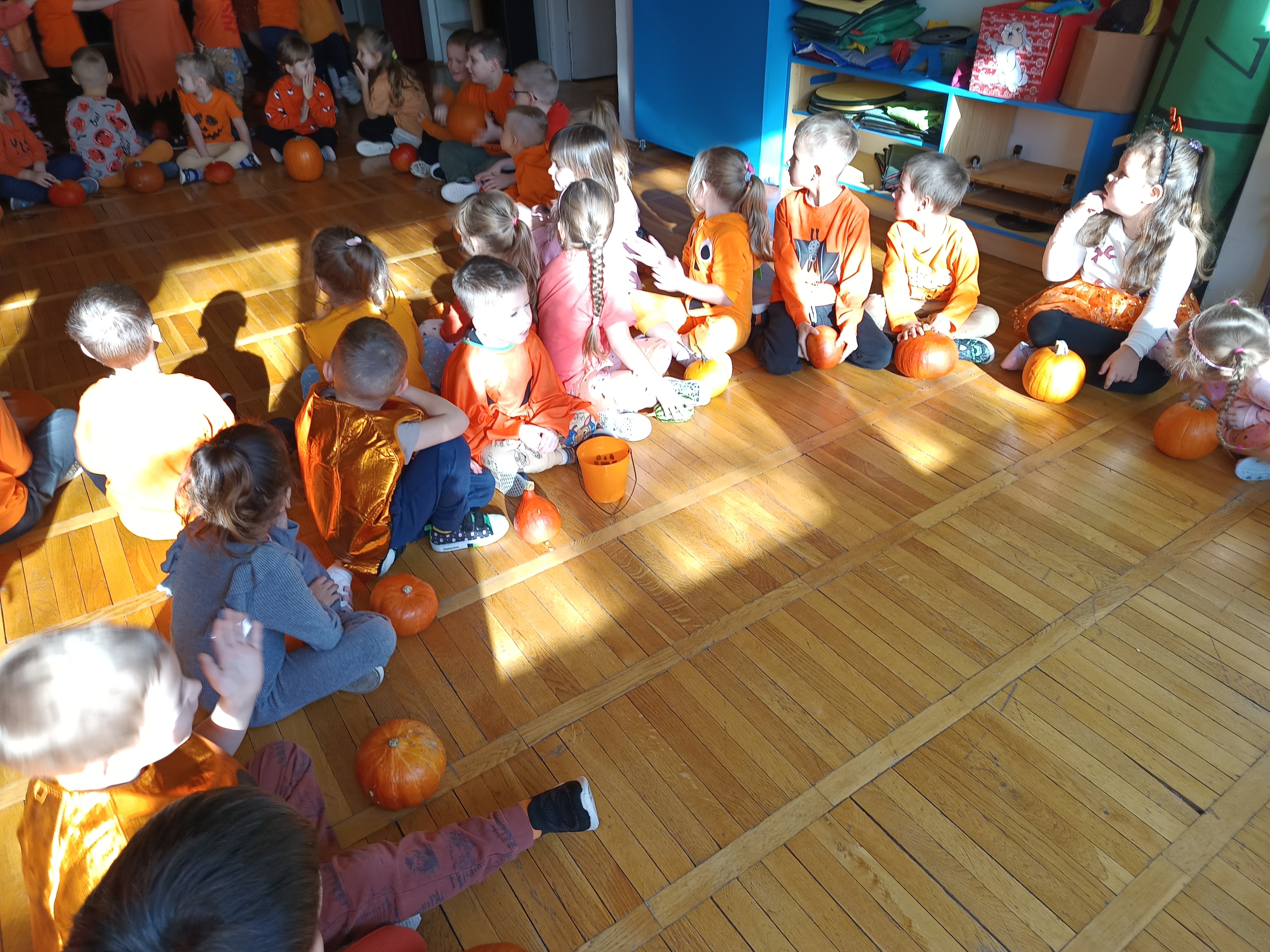 IMG 20251030 094719106