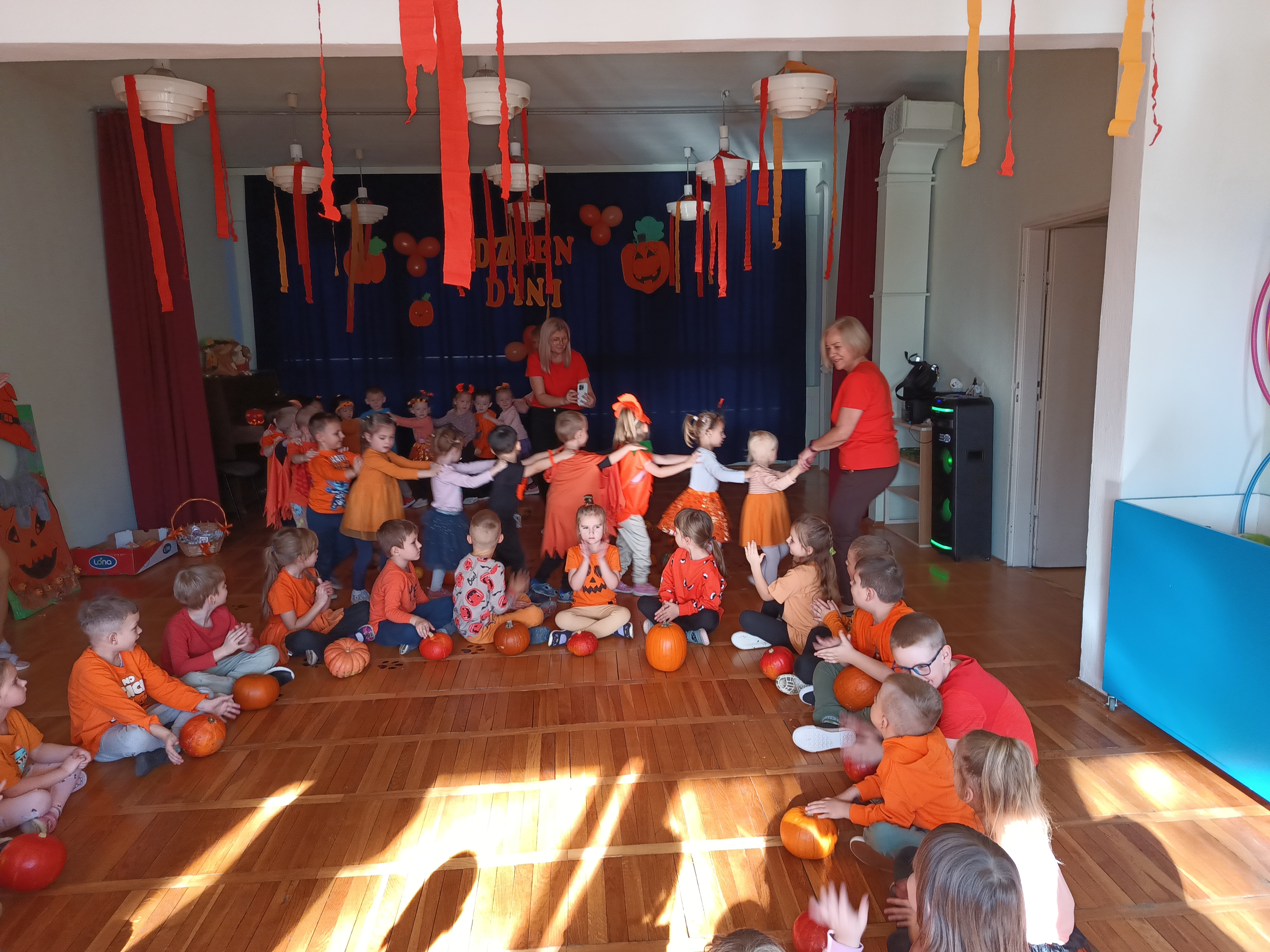 IMG 20251030 094735217